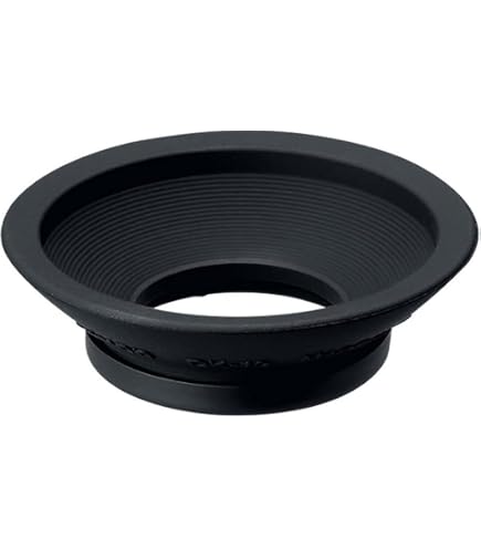 Nikon バヨネットフード HB-25 bme6fzu Amazon | Nikon バヨネットフード HB-25 | レンズフード 通販