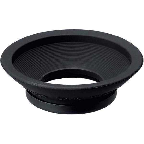 クラシックニコン完全分解修理手帖—REPAIR MANUAL S/SP/F/F2 |本