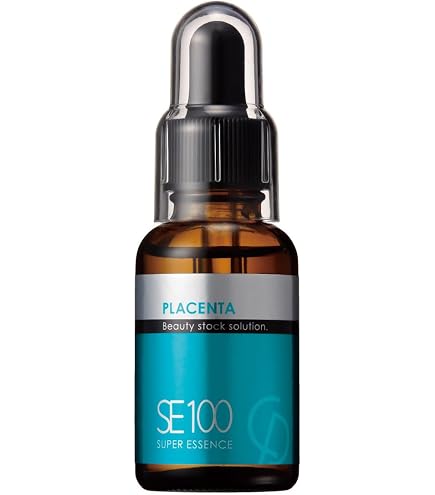 Amazon.co.jp: DRデヴィアス プラチナAX エッセンス AHA18 II 30ml