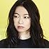 片平里菜「なまえ(初回限定盤)」
