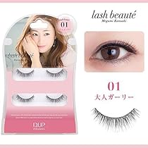 51yw1urehLL._AC_UL210_SR210,