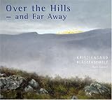 Over the Hills & Far Away (Hybr)