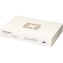 FortinetFortiGate40Fフォーティネットネットワークセキュリティ Fortinet FortiGate 40F - security appliance - FG-40F