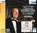 �g�b�J�[�^�ƃt�[�K �I���K���E�T���E���h�E�C�����[�W����