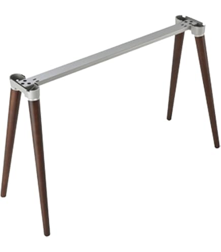 Amazon | SEQUENZ ティア・アダプター STA-M-S | キーボードスタンド