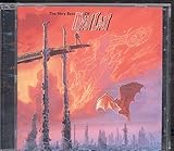 The Very Best of Meat Loaf