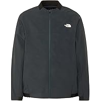 Amazon | THE NORTH FACE(ザノースフェイス) ジャケット Flexible