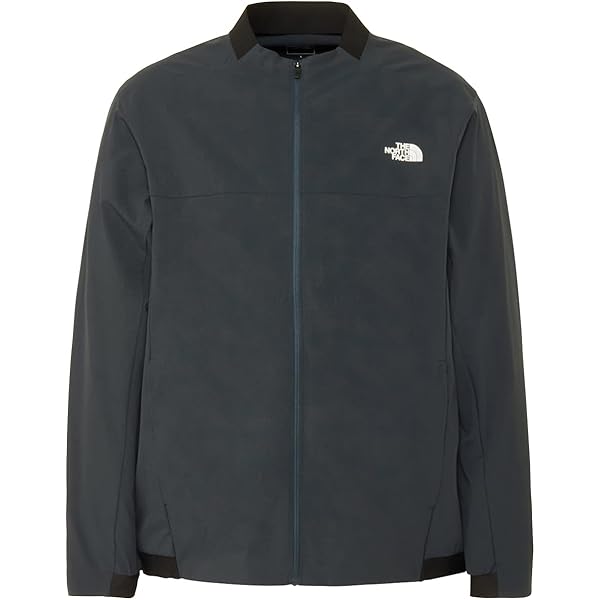 Amazon | THE NORTH FACE(ザノースフェイス) ジャケット Flexible