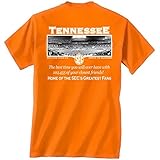 テネシーボランティアNeyland友人Tシャツ M