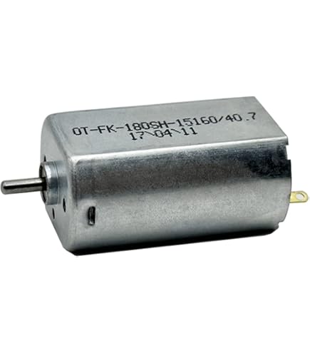 モーター１０個セット t-zx1-sm09.jpg