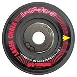 山真製鋸(YAMASHIN) チップソー用レーザーマーキング レーザーチョーク DS-LC1