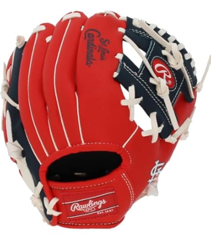 マリナーズ×ローリングス HYPER TECH COLOR SYNC [キャッチャー用] サイズ33 | グラブ