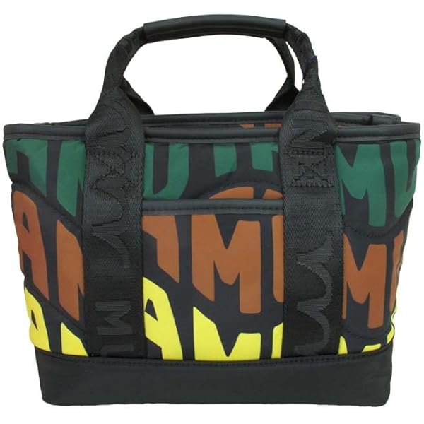 Amazon | （ムータ）Muta MARINE ムータマリン バイカラーポケット