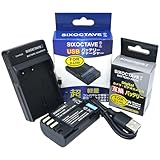 str D-Li90 D-Li90P ペンタックス 互換バッテリー & USB 充電器 K-BC90PJ セット 645D 645Z K-01 K-1 Mark II K-3 II K-3 III K-3 Mark III Monochrome K-5 II K-5 IIs K-7 カメラ対応