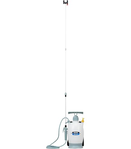 Amazon.co.jp: SEIKO GIKEN 超音波噴霧器 5L タンク ミスト HM‐201