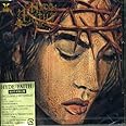 FAITH(初回生産限定盤)(DVD付)