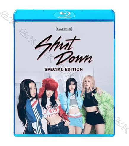 Amazon | NCT DREAM DVD WORLD TOUR THE DREAM SHOW3 DREAM