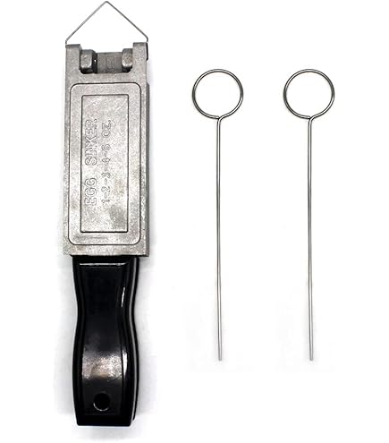 Lead Sinker Molds Dimatteo 8-Cavity Round Sinker Mold 1/3 Oz