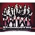 Berryz工房「愛はいつも君の中に / 普通、アイドル10年やってらんないでしょ!?(通常盤A)」
