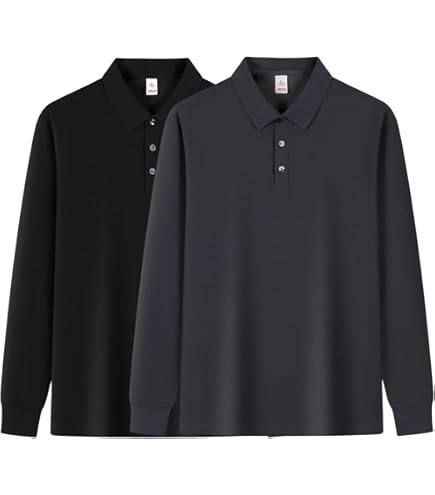 Amazon.co.jp: リヴァプール ファンダイク オーセンティック