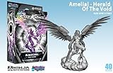 Amelial Herald of the Void Game [並行輸入品]