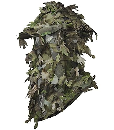 Amazon.co.jp: North Mountain Gear(ノースマウンテンギア