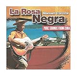 La Rosa Negra