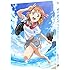 ラブライブ! サンシャイン!! Blu-ray 1 (特装限定版)