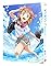 ラブライブ! サンシャ...