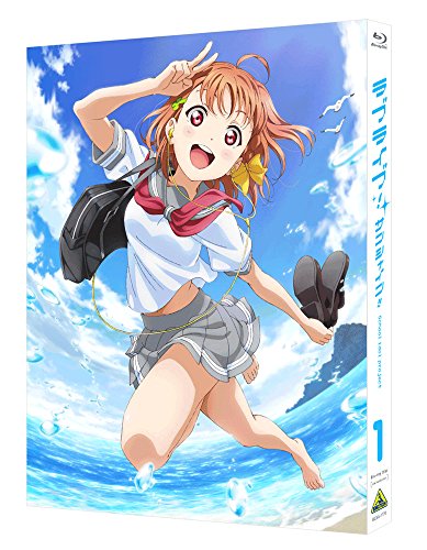 河原龍太 アニメ Wiki Fanboxご支援募集中 Atwiki アットウィキ
