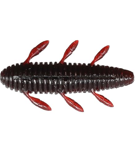 Amazon.co.jp: deps (デプス) カバースキャット 2.5インチ #135