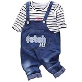 JIANLANPTT PANTS ボーイズ カラー: ブラック