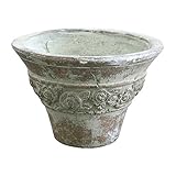 COVENT GARDEN プランター メルツローズ・ワイドポット PJ-96