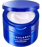 Amazon.co.jp: 【旧品】 アクアレーベル(AQUALABEL) スペシャルジェル