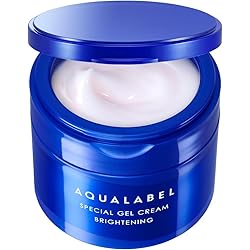 Amazon.co.jp: AQUALABEL(アクアレーベル) アクアレーベル