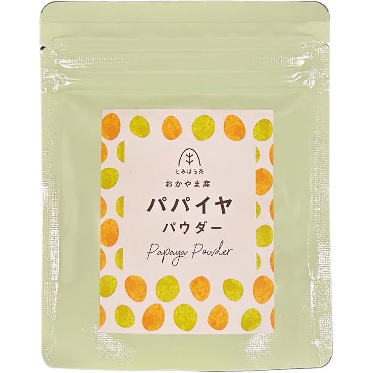 青パパイヤ茶 300g 山梨県産 青パパイヤ茶 300g 山梨県産 Amazon | パパイヤ茶 青パパイヤ