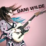 �q�[���E�}�C�E�u���[�X