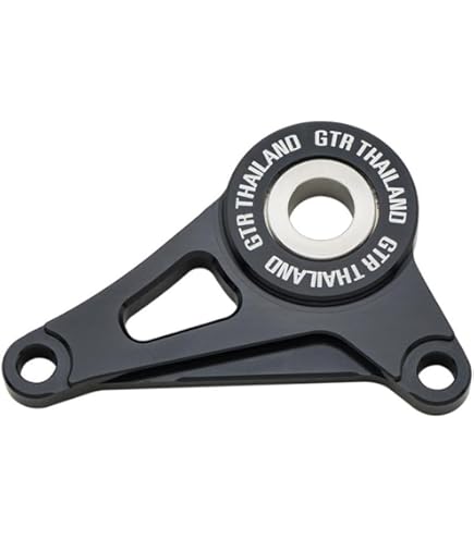 Amazon.co.jp: Gクラフト (Gcraft) シフトガイド(横ガッチリくん