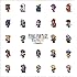 V.A.「FINAL FANTASY TRIBUTE ~Thanks~」