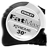 30 ' Fatmaxテープルール