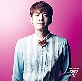 RAINBOW(�������s���N��)