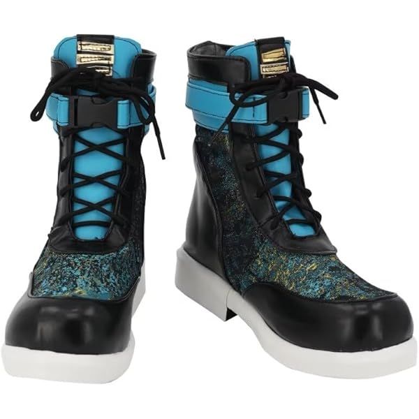 Amazon.co.jp: [Sanjucos] 魁星 かいせい にじさんじ 3SKM