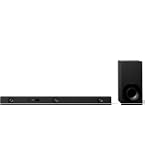 Amazon.co.jp: ソニー ホームシアターシステム 5.1ch NFC/Bluetooth HT