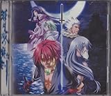 Yo-Jin-Bo�`������̖����`