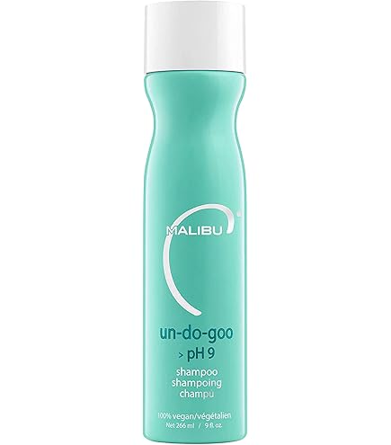 Amazon.co.jp: HAIR RITUEL BY SISLEY(ヘア リチュアル バイ シスレー