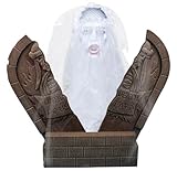 Tombstone分割花嫁
