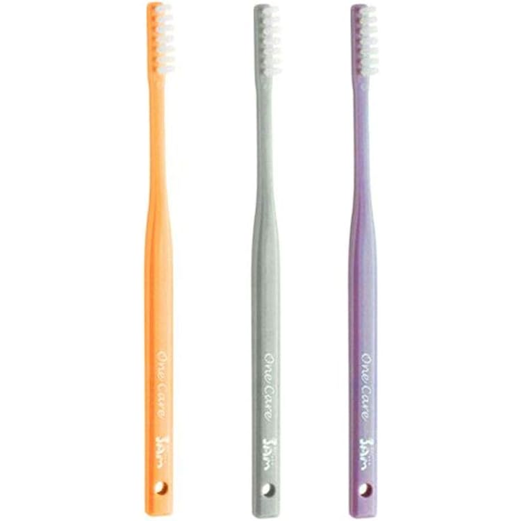 Amazon | サンスター ペリオ歯ブラシ 20本入 ぺリオB2 | サンスター