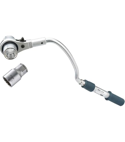 トルクレンチ　検査用　36mm トルクレンチ 検査用 36mm トルクレンチ 検査用 36mm 楽天市場