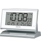 Amazon.co.jp: セイコークロック(Seiko Clock) セイコー クロック