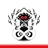 Chaotic Vibes Orchestra(初回限定盤)